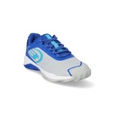 Zapatilla Bullpadel Vertex Grip 23 Pn Real