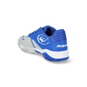 Zapatilla Bullpadel Vertex Grip 23 Pn Real