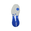 Zapatilla Bullpadel Vertex Grip 23 Pn Real