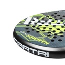 Palas Cartri Hammer CTR 520