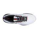 Zapatilla Head Sprint Pro 3.5 Clay Blanco 273092
