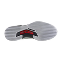 Zapatilla Head Sprint Pro 3.5 Clay Blanco 273092