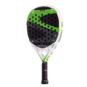 Pala Softee Freezer Carbon Green