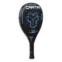 Palas Cartri Maximum Shield Blue