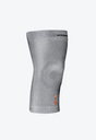 Rodillera Incrediwear - Knee Sleeve - colores