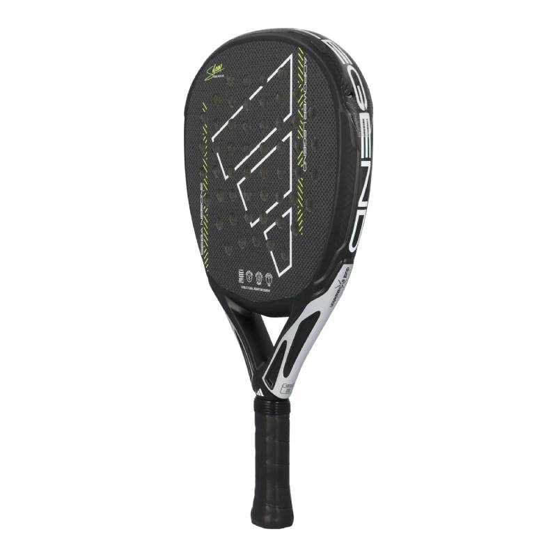 Pala Adidas Adipower Legend 2024 Adrk