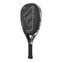 Pala Adidas Adipower Legend 2024 Adrk