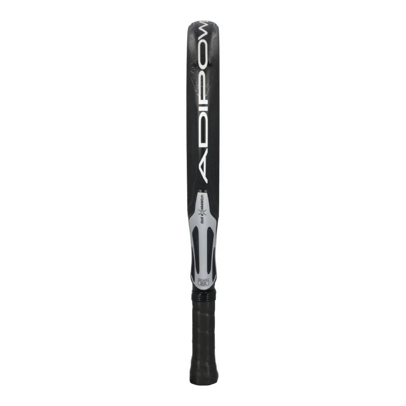 Pala Adidas Adipower Legend 2024 Adrk