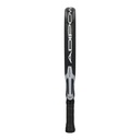 Pala Adidas Adipower Legend 2024 Adrk