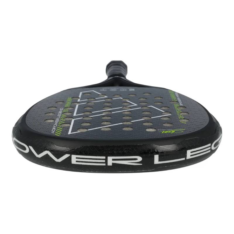 Pala Adidas Adipower Legend 2024 Adrk