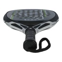 Pala Adidas Adipower Legend 2024 Adrk