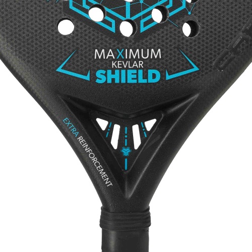 Palas Cartri Maximum Shield Blue