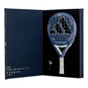 Pala Adidas Adipower Ctrl Mtw Pro Edt Adrk1Ca