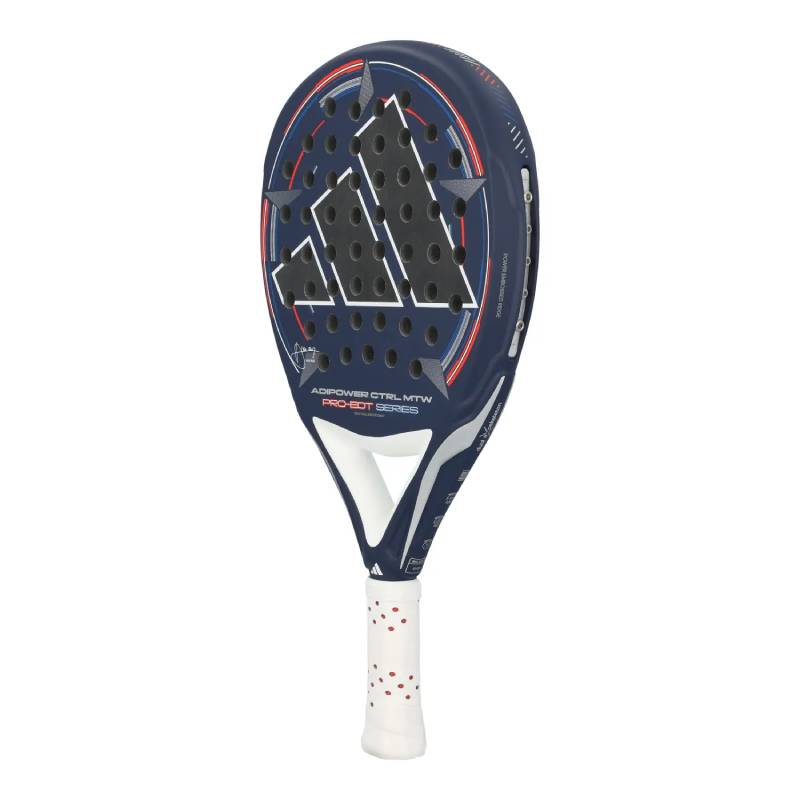 Pala Adidas Adipower Ctrl Mtw Pro Edt Adrk1Ca