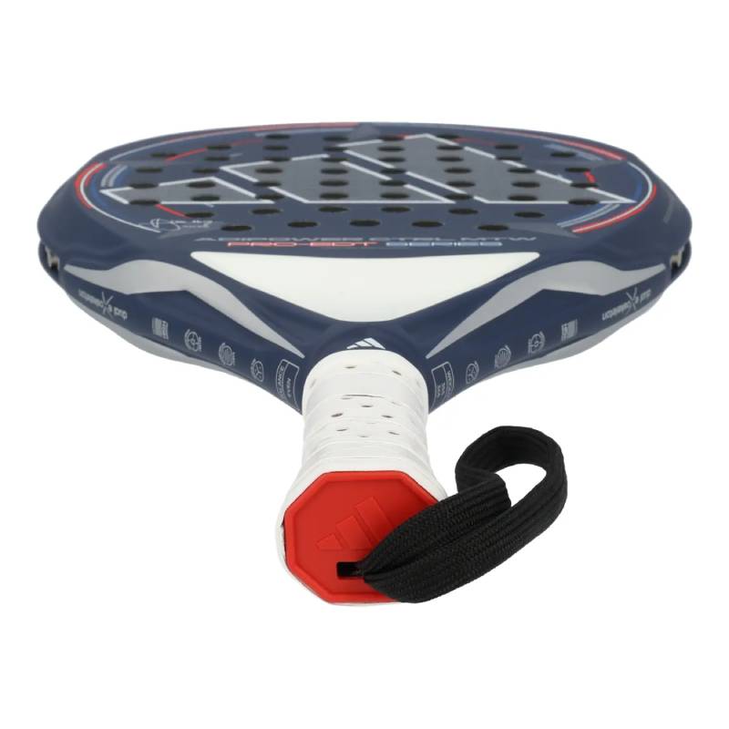Pala Adidas Adipower Ctrl Mtw Pro Edt Adrk1Ca