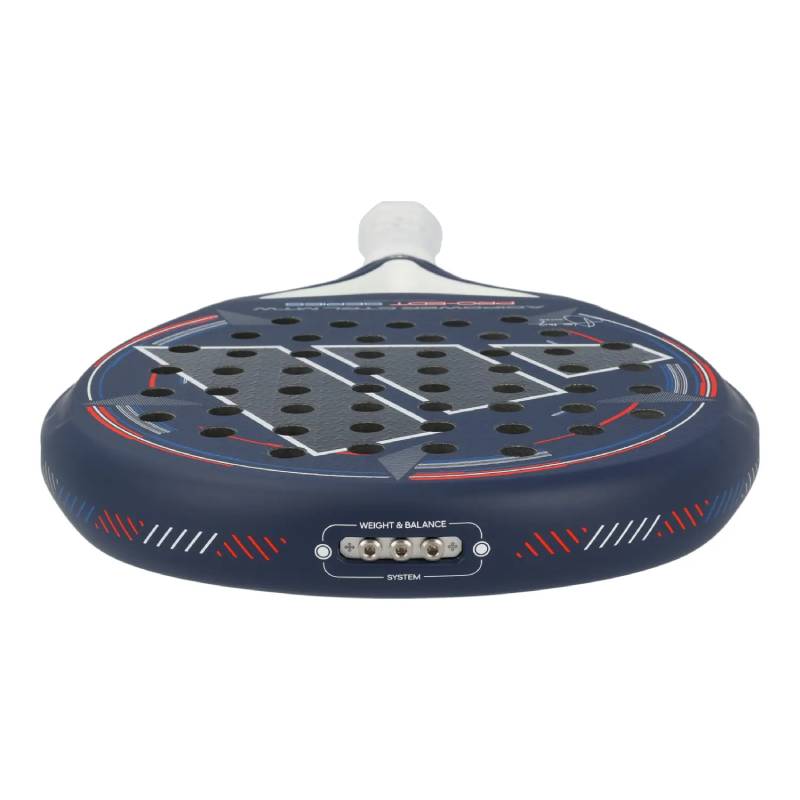 Pala Adidas Adipower Ctrl Mtw Pro Edt Adrk1Ca