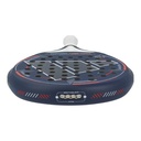 Pala Adidas Adipower Ctrl Mtw Pro Edt Adrk1Ca