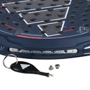 Pala Adidas Adipower Ctrl Mtw Pro Edt Adrk1Ca