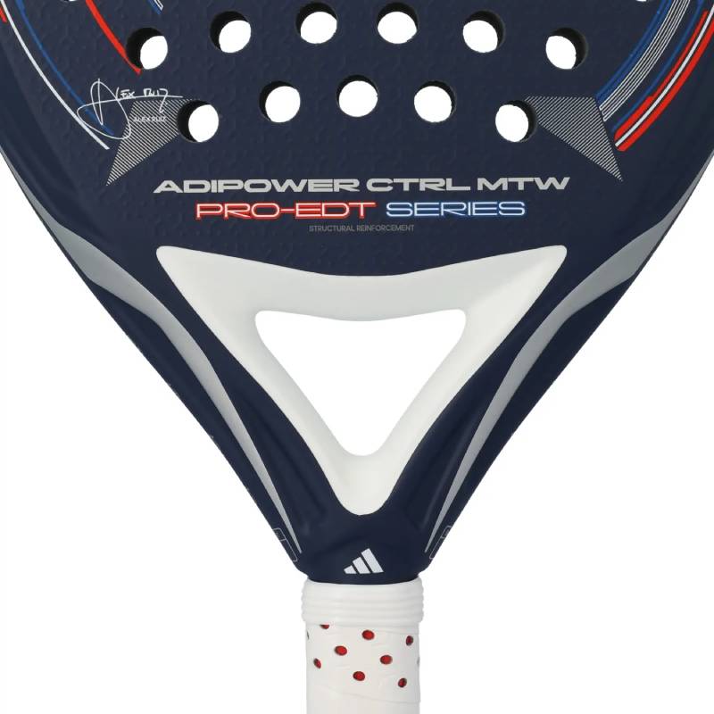 Pala Adidas Adipower Ctrl Mtw Pro Edt Adrk1Ca