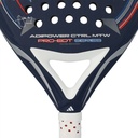Pala Adidas Adipower Ctrl Mtw Pro Edt Adrk1Ca