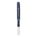 Pala Adidas Adipower Ctrl Mtw Pro Edt Adrk1Ca