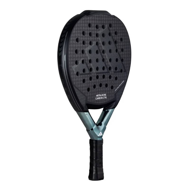 Pala Adidas Metalbone Carbon Ctrl 3.3 2024