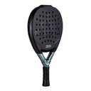 Pala Adidas Metalbone Carbon Ctrl 3.3 2024