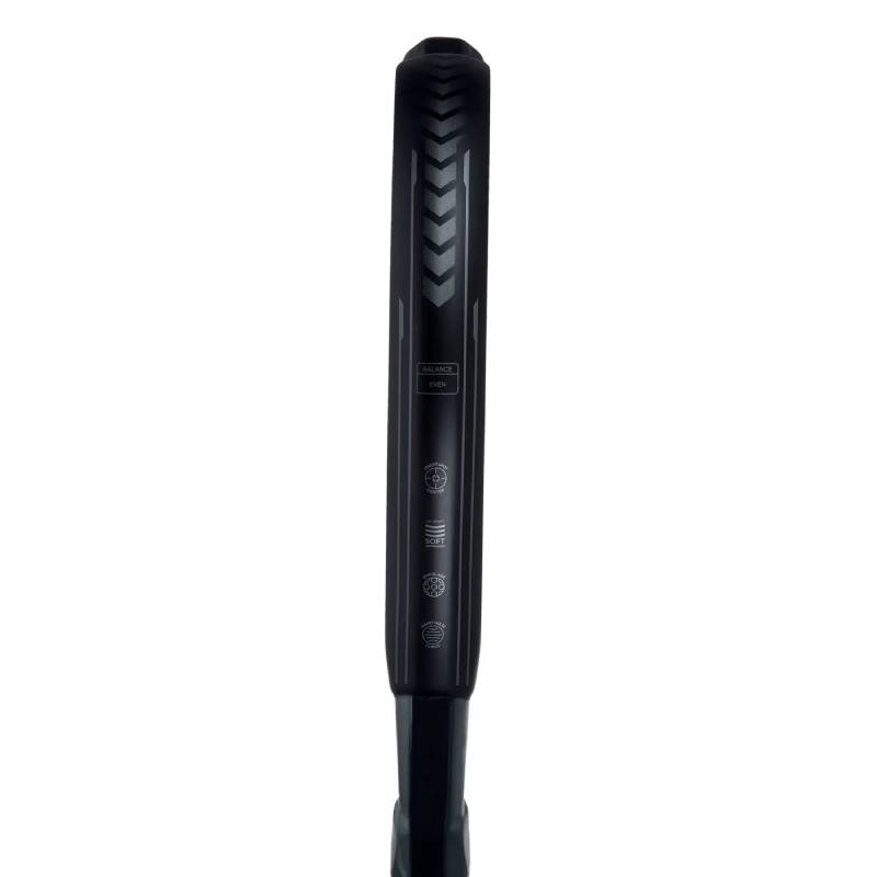 Pala Adidas Metalbone Carbon Ctrl 3.3 2024