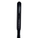 Pala Adidas Metalbone Carbon Ctrl 3.3 2024