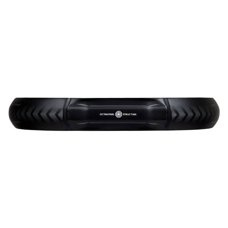 Pala Adidas Metalbone Carbon Ctrl 3.3 2024