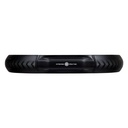Pala Adidas Metalbone Carbon Ctrl 3.3 2024