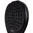 Pala Adidas Metalbone Carbon Ctrl 3.3 2024