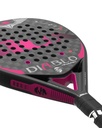 Palas Siux Diablo Revolution 12k fucsia