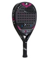 Palas Siux Diablo Fucsia 3.0