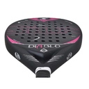 Palas Siux Diablo Fucsia 3.0