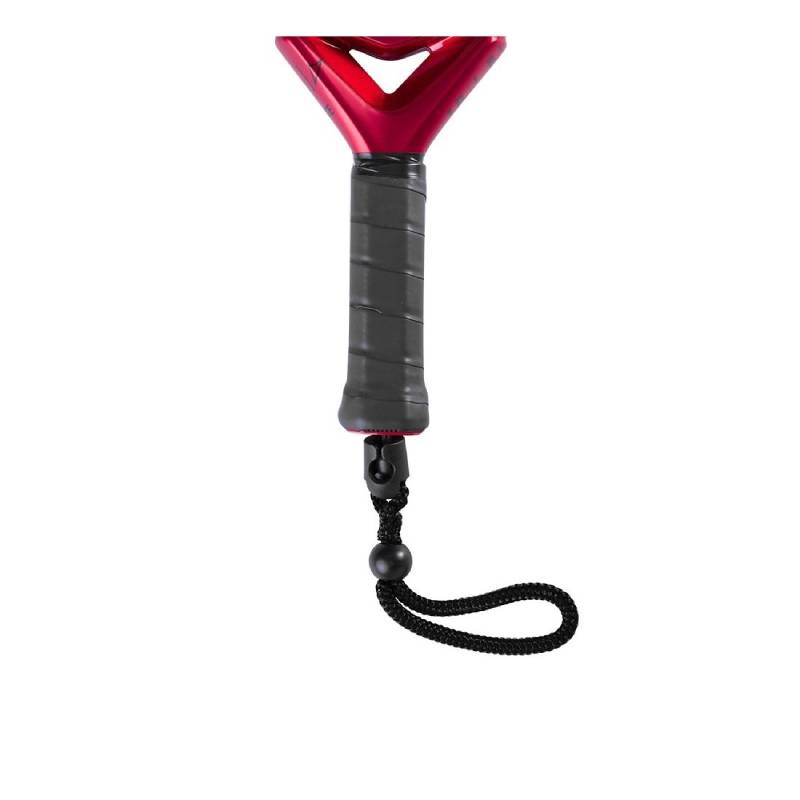 Cordón Wilson Wrist Cord Solid Braid Wr