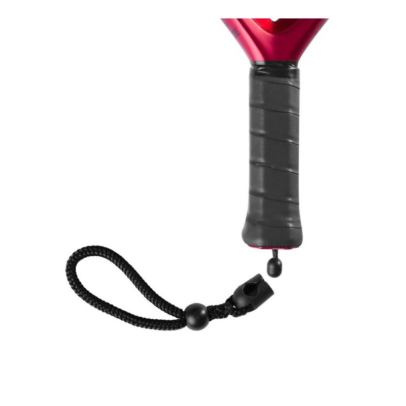 Cordón Wilson Wrist Cord Solid Braid Wr