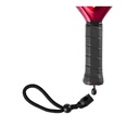 Cordón Wilson Wrist Cord Solid Braid Wr