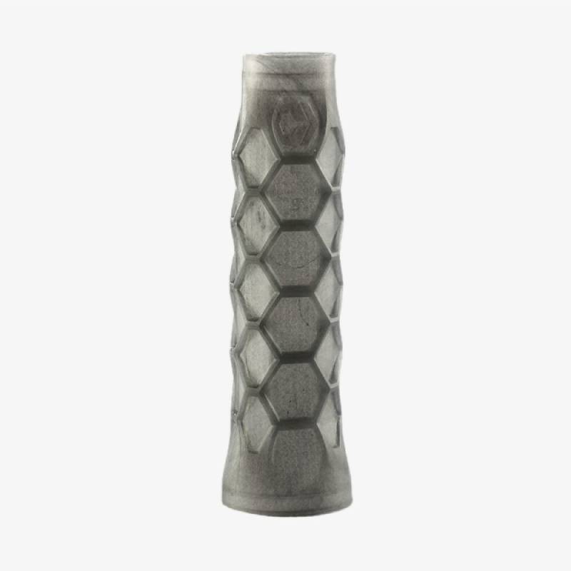 Grip Bullpadel Hesacore Carbon  472014
