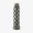 Grip Bullpadel Hesacore Carbon  472014