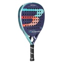 Pala Bullpadel Vertex Junior Girl 2022