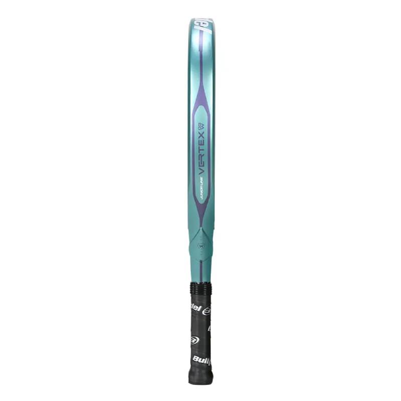 Pala Bullpadel Vertex Junior Girl 2022