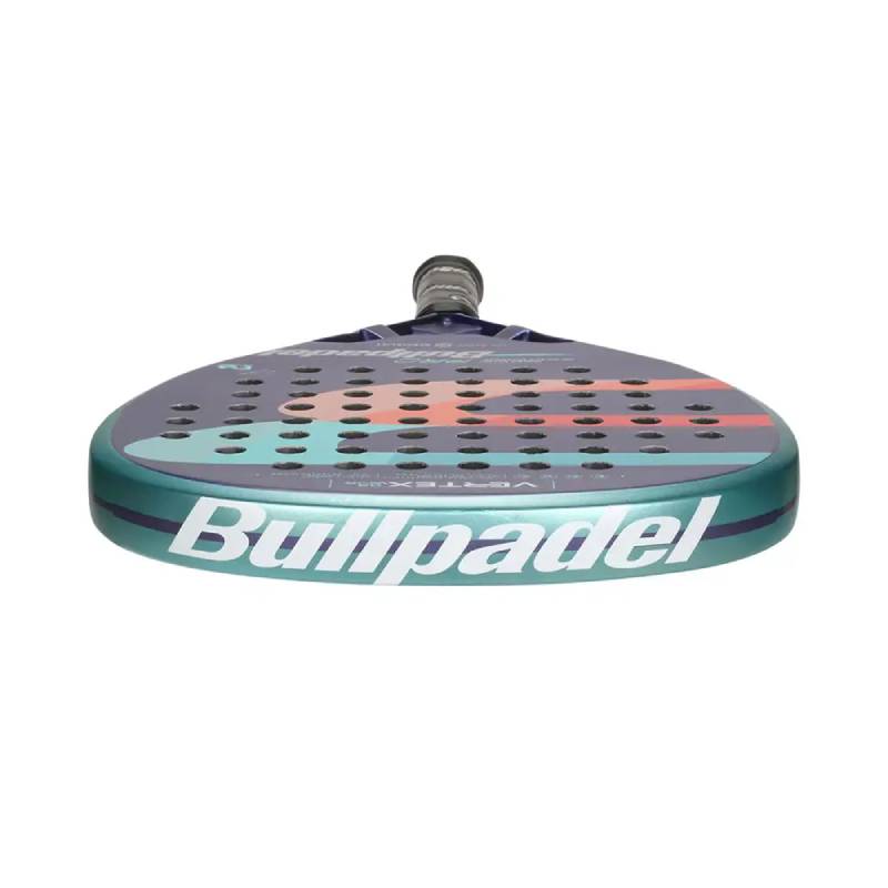 Pala Bullpadel Vertex Junior Girl 2022
