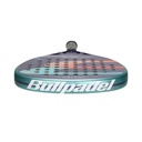 Pala Bullpadel Vertex Junior Girl 2022