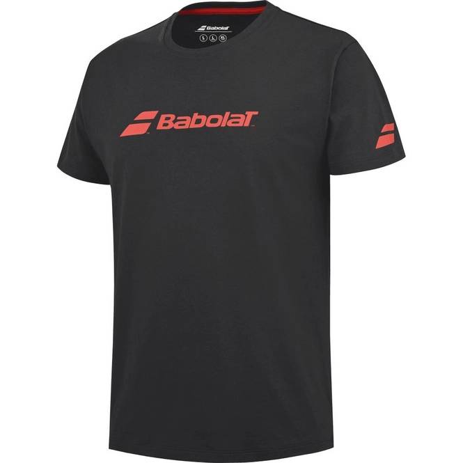 Camiseta Babolat Exs Babolat Tee 4Mp2441 2000
