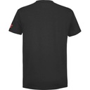Camiseta Babolat Exs Babolat Tee 4Mp2441 2000