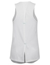 Top Babolat Cotton Blanco