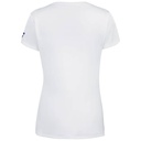 Top Babolat Play Cs Blanco