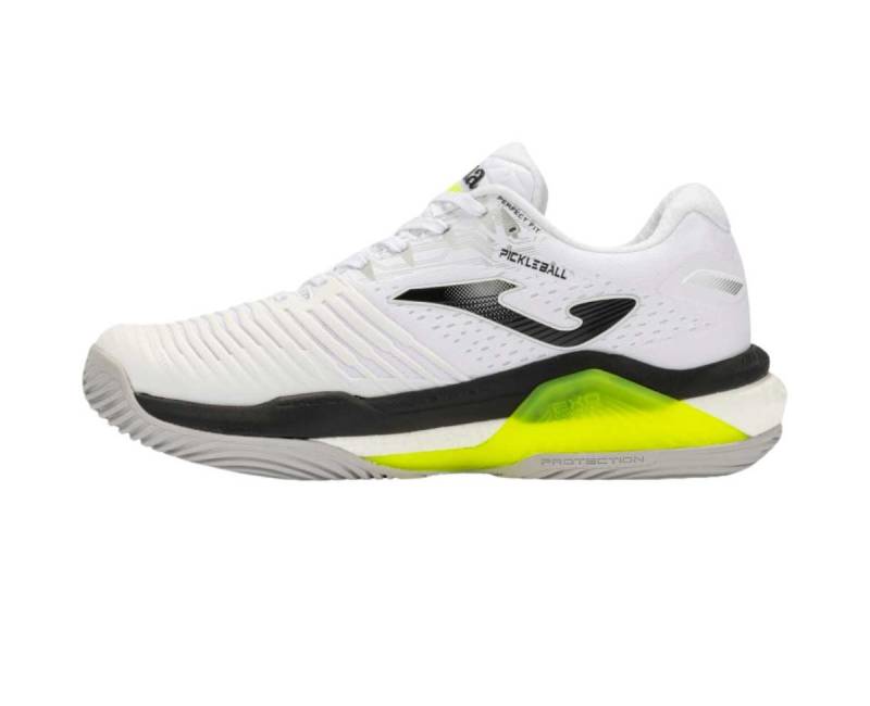 Zapatilla Joma Pickleball 2402 Blanco