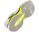 Zapatilla Joma Pickleball 2402 Blanco